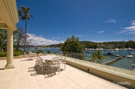 10 Rednal St, Mona Vale, NSW 2103