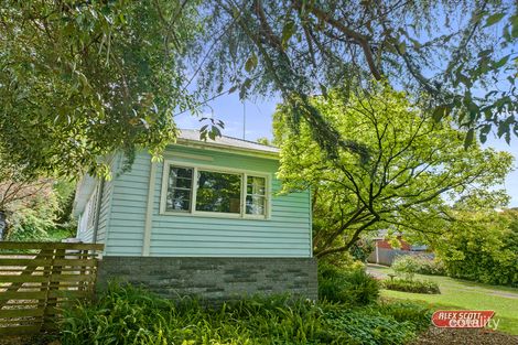 5 Lee Pde, Leongatha, VIC 3953