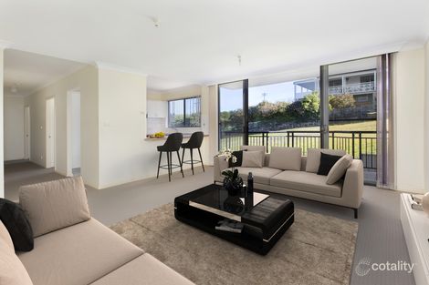 Property photo of 5/75 Shoalhaven Street Kiama NSW 2533