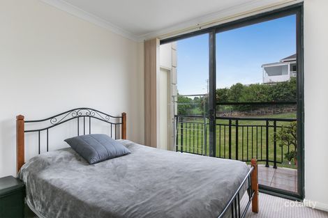 Property photo of 5/75 Shoalhaven Street Kiama NSW 2533