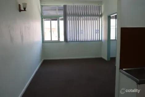 1/22 Bowra St, Nambucca Heads, NSW 2448