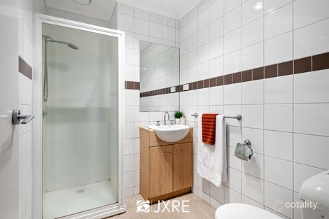 Property photo of 229/662-678 Blackburn Road Notting Hill VIC 3168