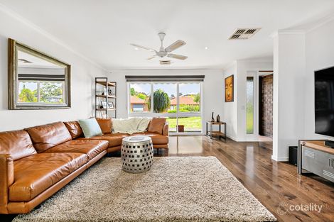 Property photo of 3/281 Williamsons Road Templestowe VIC 3106