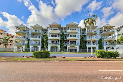 4/288 Casuarina Dr, Rapid Creek, NT 0810