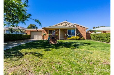 8 Nile Ct, Echuca, VIC 3564