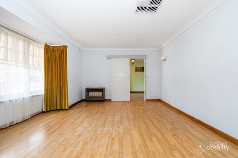 Property photo of 36 Paterson Drive Hackham SA 5163