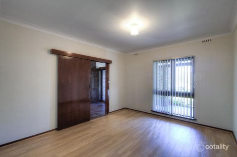 Property photo of 4 Bellara Road City Beach WA 6015