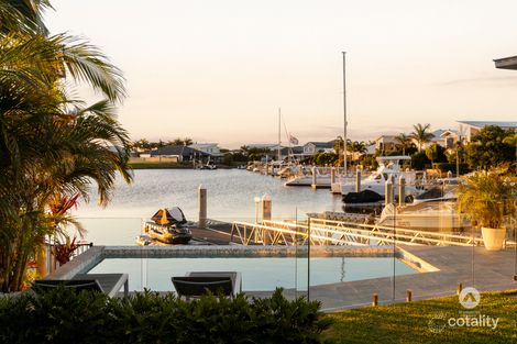 3 Frangipani Ct, Jacobs Well, QLD 4208