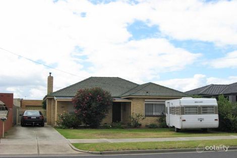 84 Chambers Rd, Altona North, VIC 3025