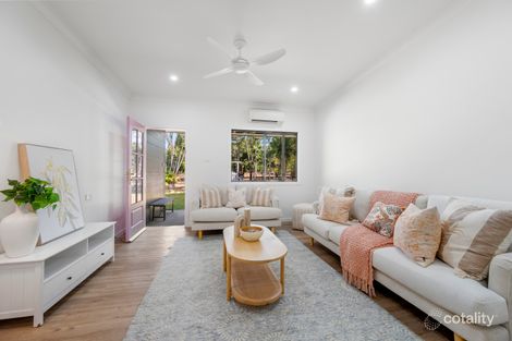 Property photo of 78 Plantation Road Rollingstone QLD 4816
