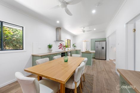 Property photo of 78 Plantation Road Rollingstone QLD 4816