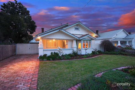 9 Richardson St, Hughesdale, VIC 3166