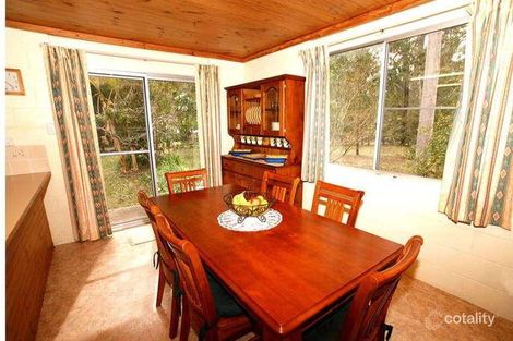 Property photo of 12 Kingfisher Avenue Glenreagh NSW 2450