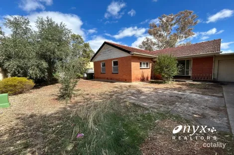 46 Haydown Rd, Elizabeth Grove, SA 5112