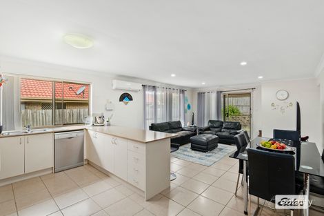 Property photo of 52 Alvine Drive Eagleby QLD 4207