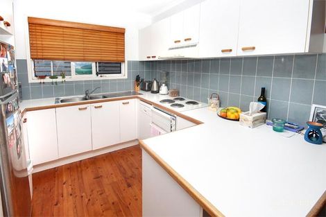 Property photo of 1/76 Tantula Road West Alexandra Headland QLD 4572