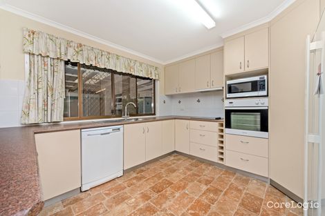 Property photo of 52 Earhart Street Wilsonton QLD 4350