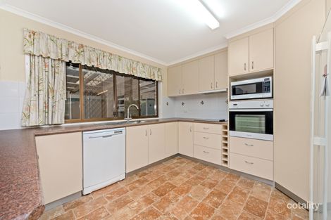 Property photo of 52 Earhart Street Wilsonton QLD 4350