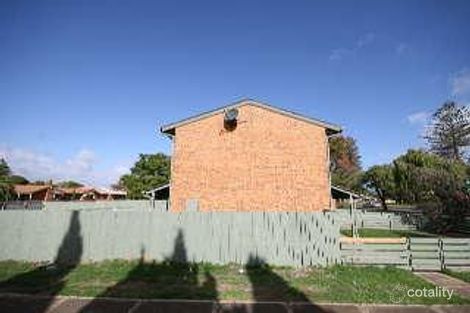 26 Ormiston Ct, Taperoo, SA 5017