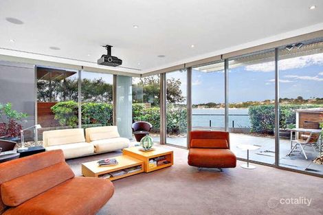 Property photo of 15 Regatta Way Cabarita NSW 2137