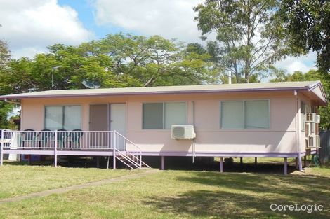 Property photo of 46 Huntley Street Capella QLD 4723