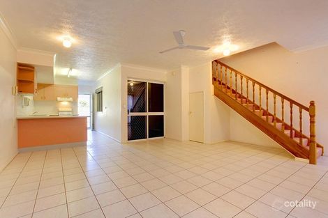 Property photo of 4/4 Lowth Street Rosslea QLD 4812