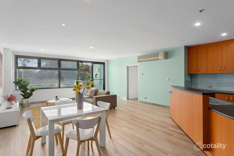 Property photo of 211/191 Greenhill Road Parkside SA 5063