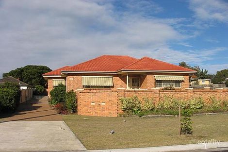 127 Elsiemer St, Toowoon Bay, NSW 2261