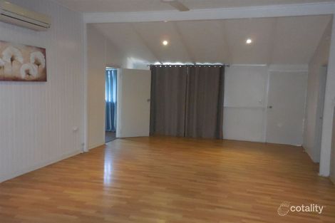 Property photo of 29 Gordon Street Ayr QLD 4807
