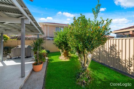 Property photo of 11 Shylock Crescent Sunnybank Hills QLD 4109