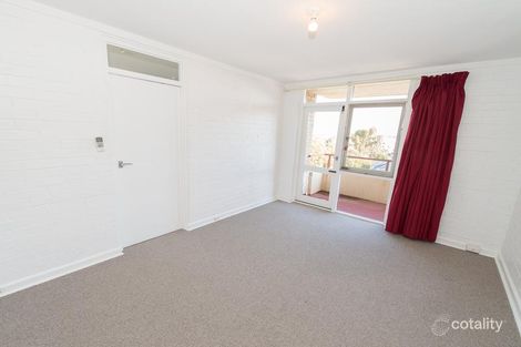 54/34 Arundel St, Fremantle, WA 6160