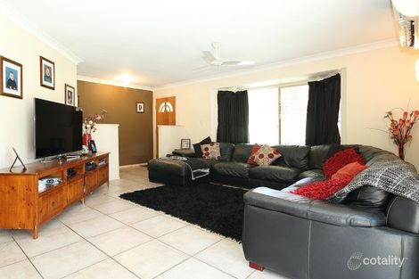 Property photo of 10-14 Peppertree Drive Jimboomba QLD 4280