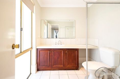 Property photo of 22A Merrifield Circle Leeming WA 6149