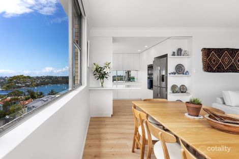 Property photo of 31/174 Spit Road Mosman NSW 2088