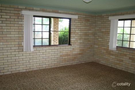 Property photo of 2/1 Boomerang Street Evans Head NSW 2473