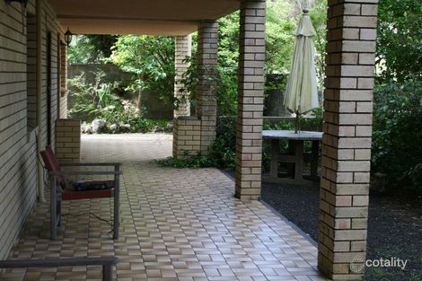 Property photo of 2/1 Boomerang Street Evans Head NSW 2473