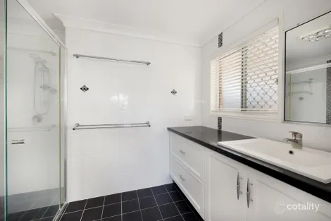 Property photo of 47 Selwyn Street North Booval QLD 4304