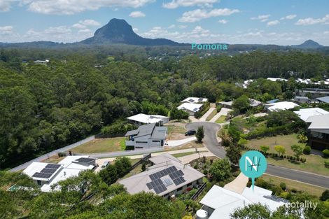 Property photo of 7 Friarbird Place Pomona QLD 4568