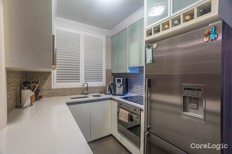 Property photo of 15A/62 Great Eastern Highway Rivervale WA 6103