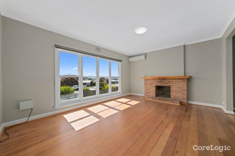 Property photo of 97 Box Hill Road Claremont TAS 7011
