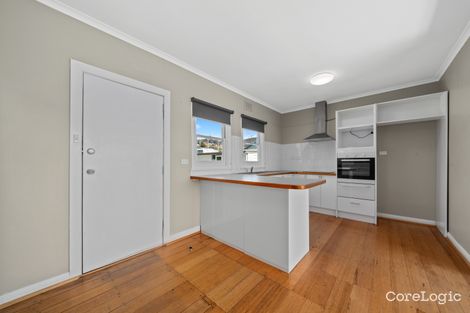 Property photo of 97 Box Hill Road Claremont TAS 7011