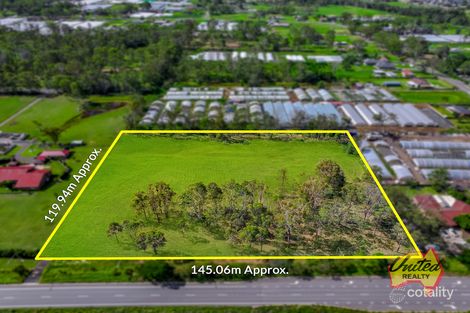 Property photo of 680 Bringelly Road Rossmore NSW 2557