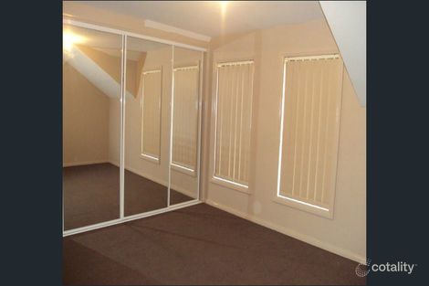 Property photo of 4/13 View Street Camden NSW 2570