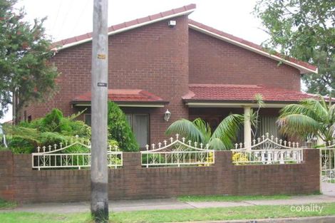 Property photo of 21 Langtry Avenue Auburn NSW 2144