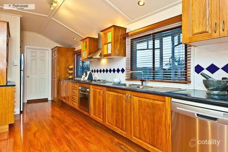 Property photo of 19 Albion Street Sandgate QLD 4017