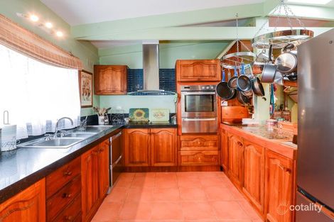 Property photo of 57 Wonga Road Millgrove VIC 3799