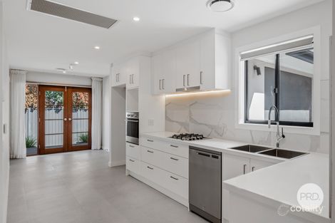 Property photo of 7/13-15 William Howell Drive Glenmore Park NSW 2745