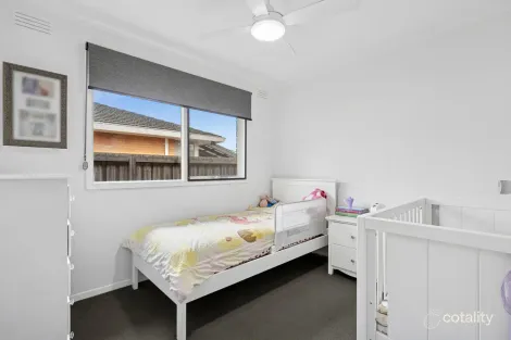 Property photo of 78 Darriwill Street Bell Post Hill VIC 3215