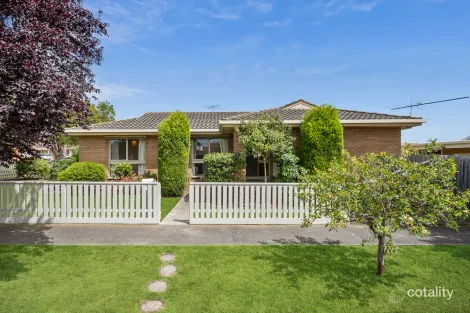 78 Darriwill St, Bell Post Hill, VIC 3215