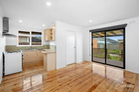 Property photo of 78 Darriwill Street Bell Post Hill VIC 3215